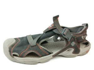columbia pfg sandals