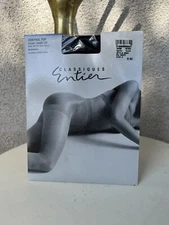 Navy sheer leg control pantyhose C Sets Of 3