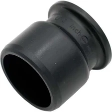 CPVC Pipe Connector for SwimJoy Solar Pool Heater Panels