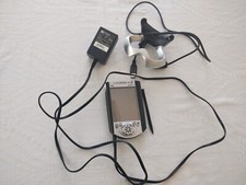 Compaq Pocket PC w/ All Accessories