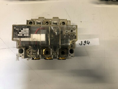 Moeller RMV 9 100