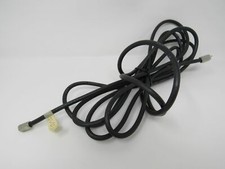 Standard Coaxial Cable Wire 14 ft RG6 F Type Male
