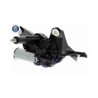 Vemo V40-07-0010 Wischermotor FüR Opel Vauxhall