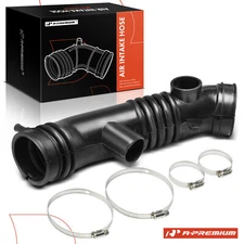 Engine Air Intake Hose for Toyota Tacoma 1995-2000 V6 3.4L Petrol 1788162130