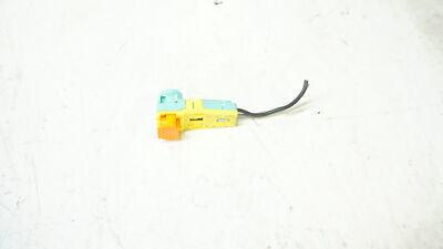 Pig Tail Plug  4F0972562A 2013 Audi S4