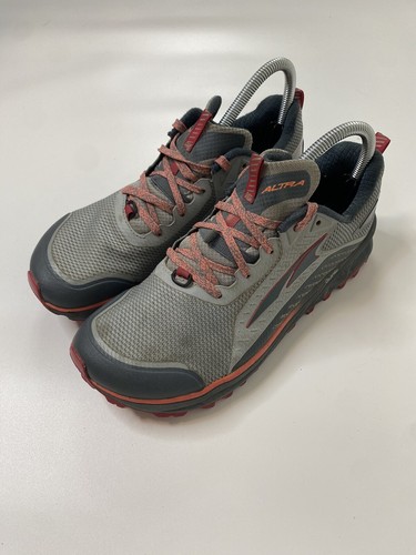 altra timp womens