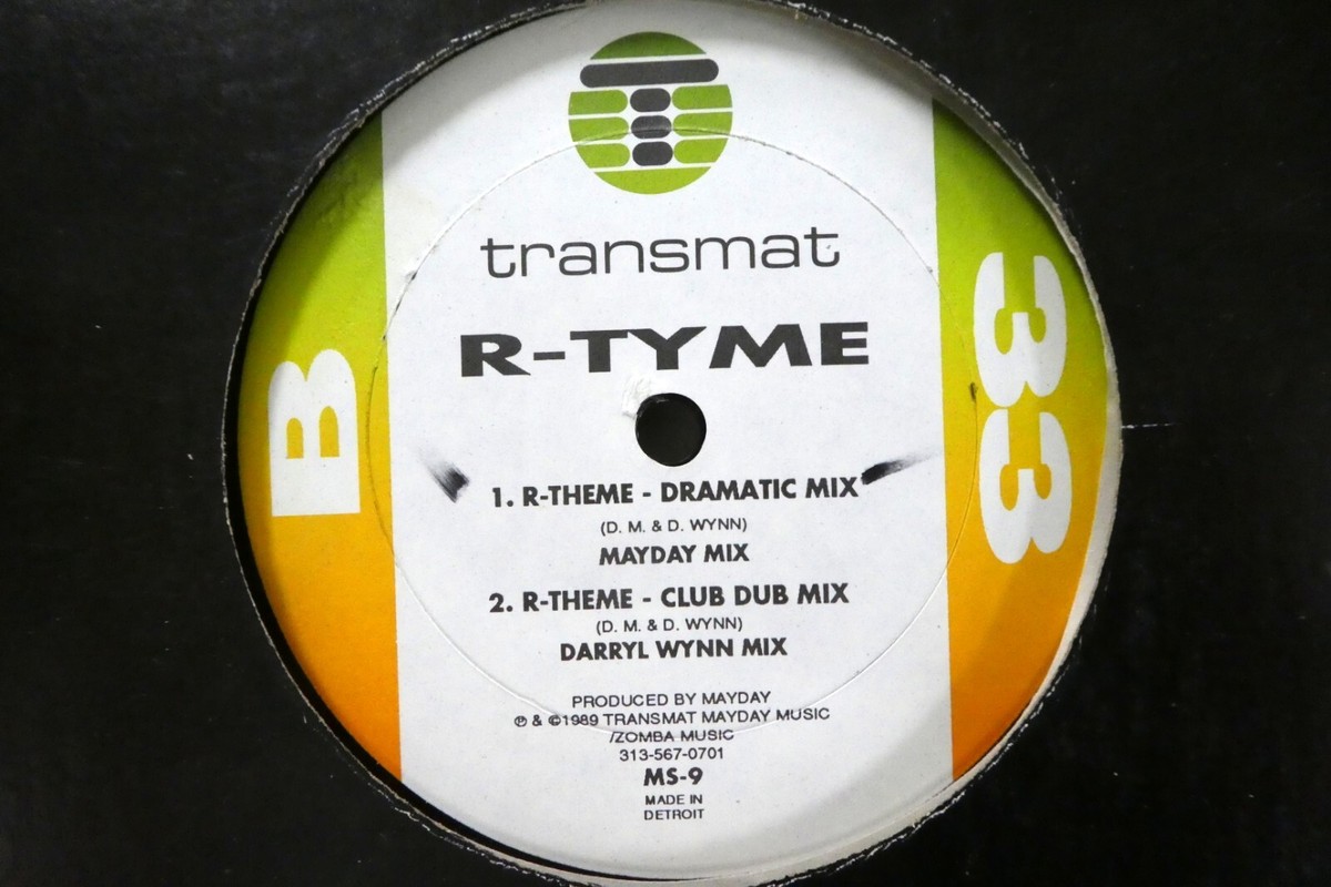 RYTHEM COMPLETE BOX～Music of the people… 566961-2.jpg