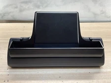 Partner  CB-310 Charging Cradle - Pre owned/no Power Adapter/JUA1709