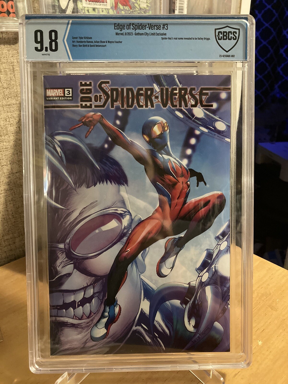 Picture 1 of 1