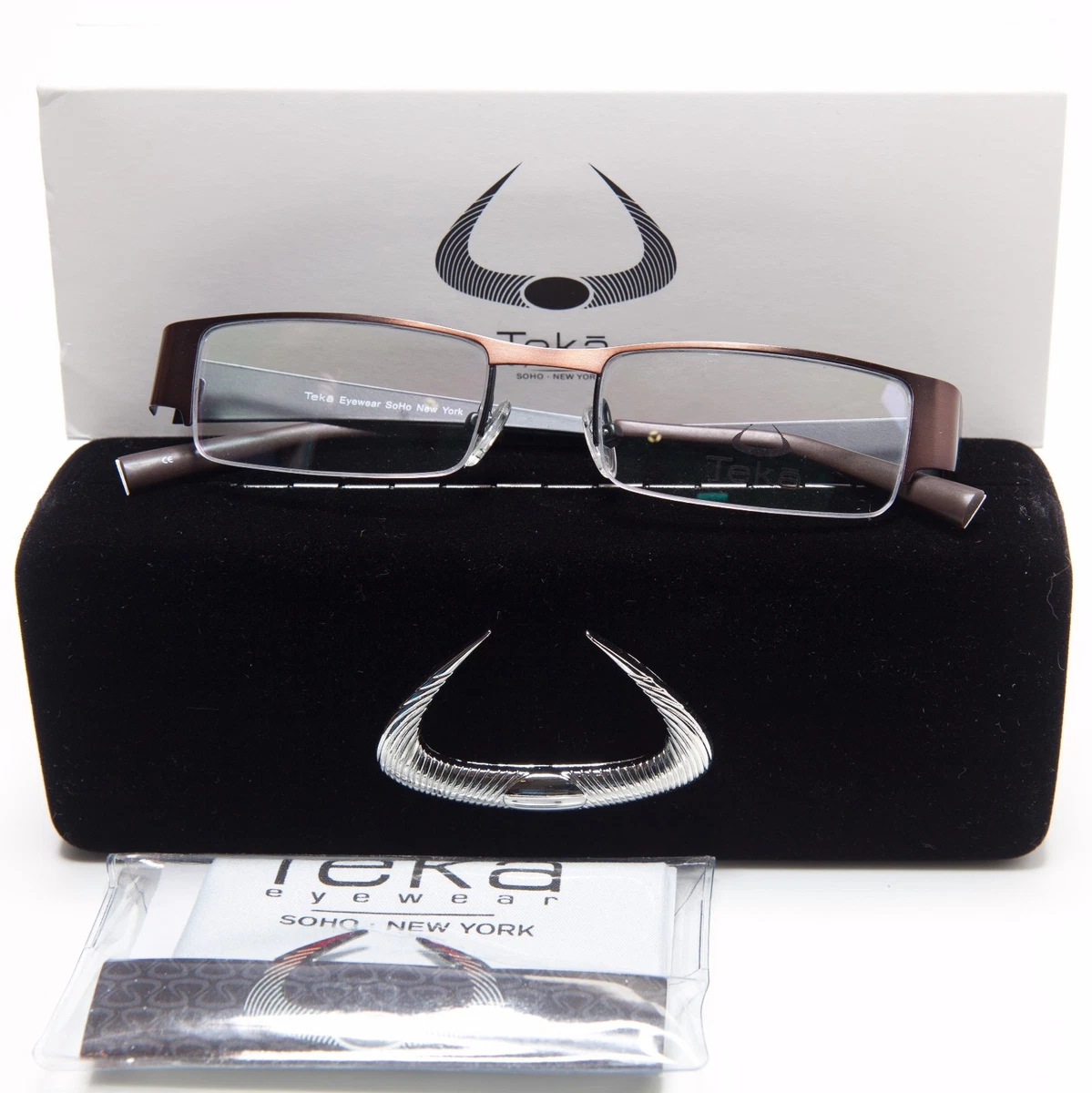 Sunglasses soho outlet new york