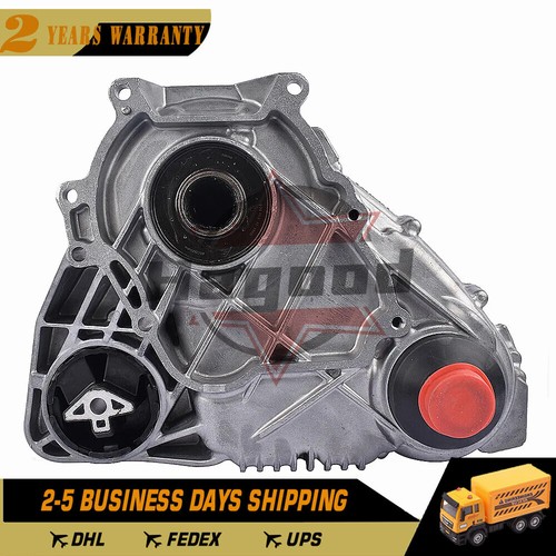 Transfer Box Case Assembly ATC450 Fit 2009-2014 BMW X5 E70 X6 E71 27107643752