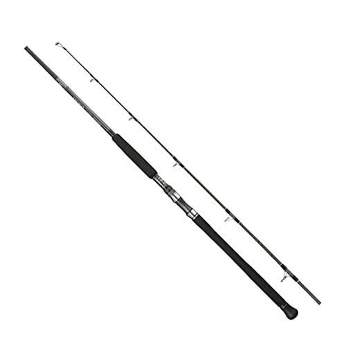 Shimano 22 OCEA PLUGGER Flex Drive S83H Spinning Rod | eBay