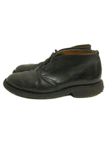 Margaret howell trickers - Gem Margaret howell trickers - Gem