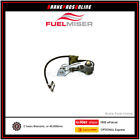 <!--F#f_0-->DISTRIBUTOR CONTACT SET For HOLDEN TORANA LJ 1972-1974 - 2.3L 6CYL - S11<!--F/-->