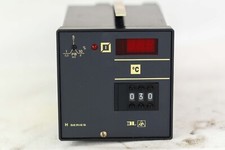 DATA LOGIC DL Sensor, H SERIES, 0-399 C FE/CO...