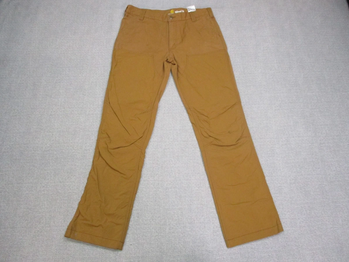 carhartt 103365