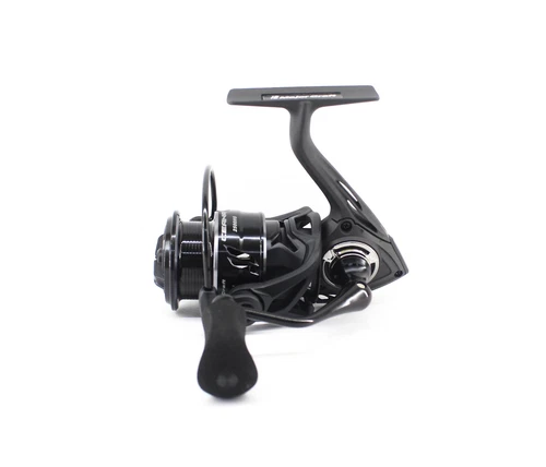 Major Craft Rolle Spinnen Ceana CNS 2500HG (8032)
