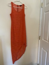 Material Girl Dress Size Medium in Excellent Condition