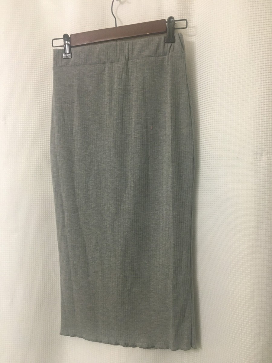 LEI様 三越伊勢丹 | TOD'S/トッズ_Women通販 | レザー サンダル【送料