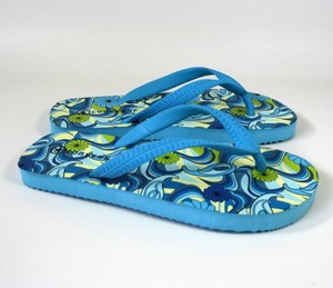 converse all star flip flops