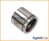 Kolben, Bremssattel Maxgear 27-0599 Vorderachse FüR Bmw 5Er