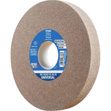 Image of PFERD 39009722 BW Grinding Disc 300mm Universal use stainless steel
