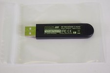 Interlink Electronics Remote Control Pointer RF Receiver 2.4GHz VP6499