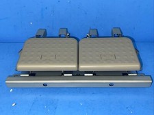 FOOT SWITCH ASSEMBLY P9235EJ  2141647