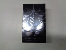 Kevin Nash Signed TMNT II Super Shredder NECA Figure RARE WWF WWE