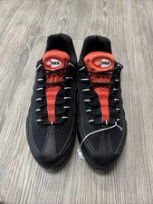 air max 95 challenge red