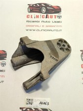 SUPPORTO MOTORE FORD Transit Connect 2° Serie 6C11-6037-AA H9FB diesel 2 1795420