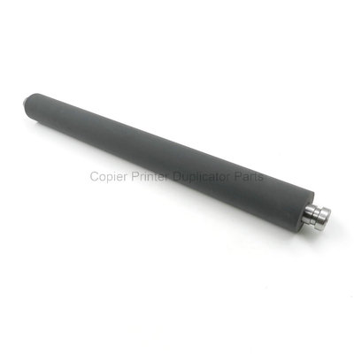 1Pcs A3 Pressure Roller  023-74068 Fit For Riso RV/RZ/EV/EZ Duplicator Parts