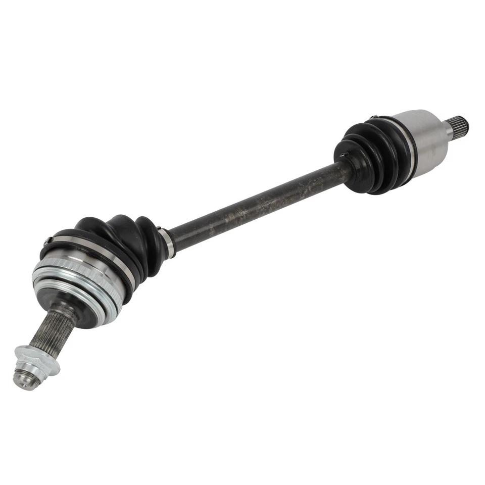 Front Left Driver Side CV Axle Assembly For 2003-2006 Acura MDX 3.5L 66-4198 - Image 4 of 4