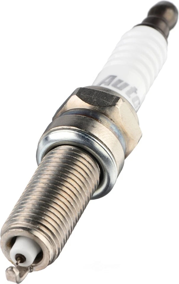 Iridium Spark Plug Autolite AI5701 Foto 3 de 4