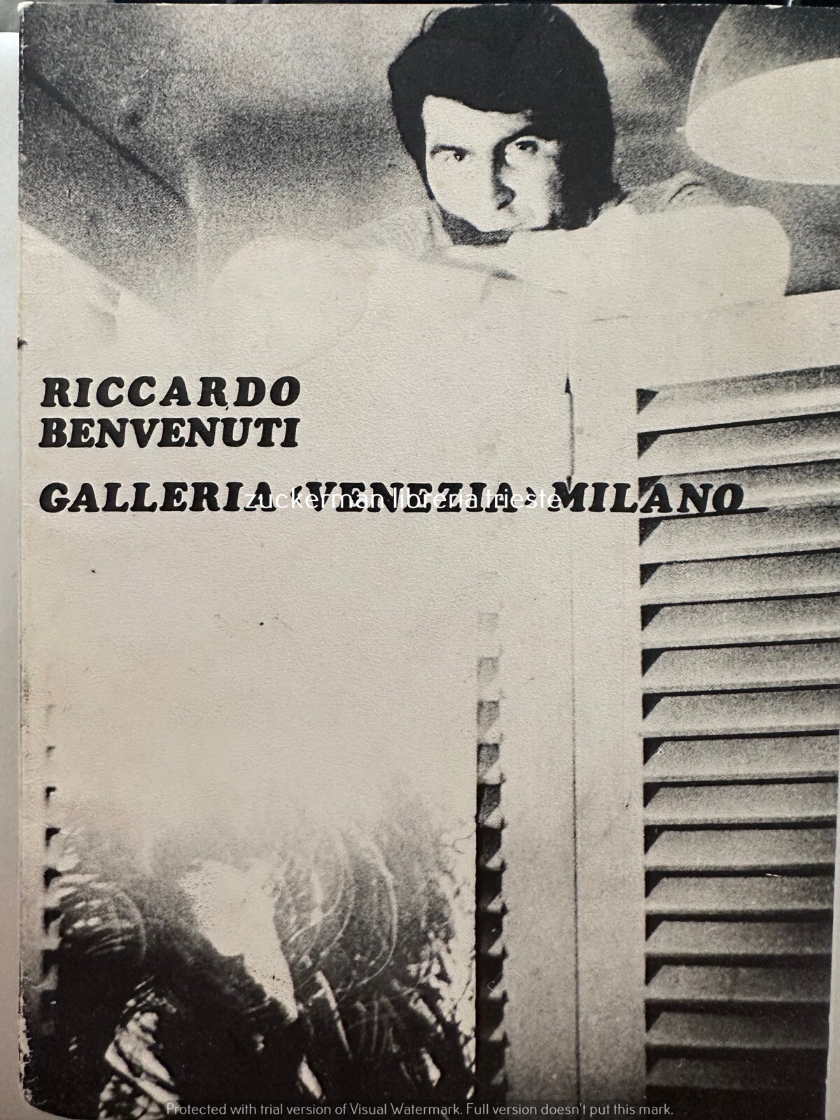 Foto 1 di 3