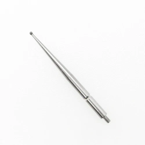 M1.6 Contact Points for Mitutoyo 137746 Dial Test Indicator 1.0mm Carbide Ball