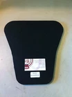 Universal Fit Race Seat Unit Foam, Self Adhesive, 20mm Thick