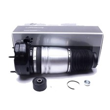 ESEN SKV LUFTFEDERBEIN HINTERACHSE passend für AUDI A8 | 58SKV070