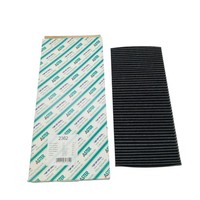 Innenraumfilter Aster 2362 Kompatibel FüR Alfa Romeo 145 146 155 Gtv