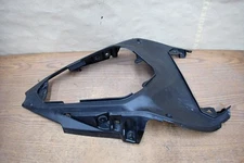 2025 KAWASAKI NINJA EX500 REAR TAIL FAIRING COWL 36043-0001