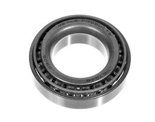 Roulement de roue BMW 520