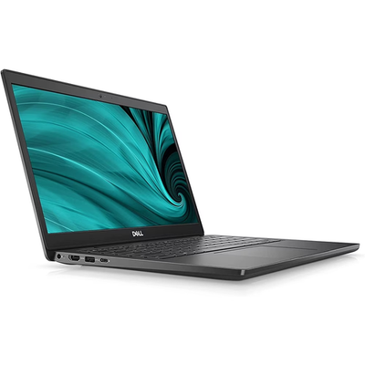 [美品]DELL latitude Corei5 8世代 nvme256GB Dell Latitude Laptop 14