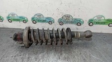 4162A036 stoßdämpfer hinten rechts MITSUBISHI LANCER SPORTBACK CX 1.5 2758162