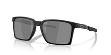 Oakley Standard Issue Exchange Prizm Black Polarized Matte Black OO9483-0656