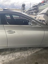 Porte avant et accessoires Mercedes CLASSE CLS