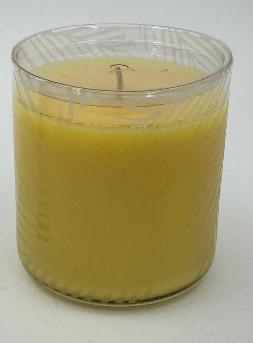 Tommy Bahama Décor Candles for sale | eBay