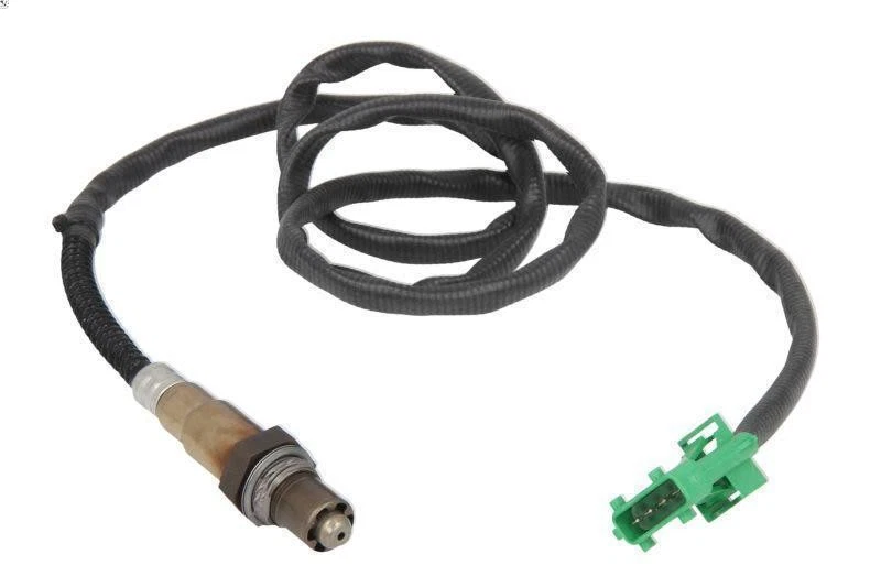 Sonde lambda BOSCH 0258006026