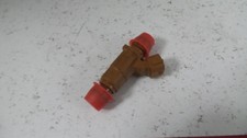 Injecteur Volkswagen PHAETON