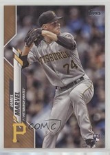 2020 Topps Gold 192/2020 James Marvel #476 0g6q