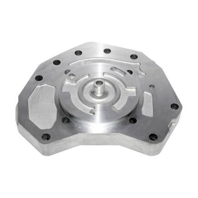 World American WADT12-0015 Multi Purpose Cover